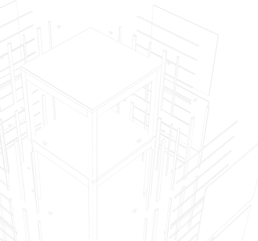 section pattern
