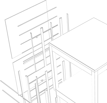 shape